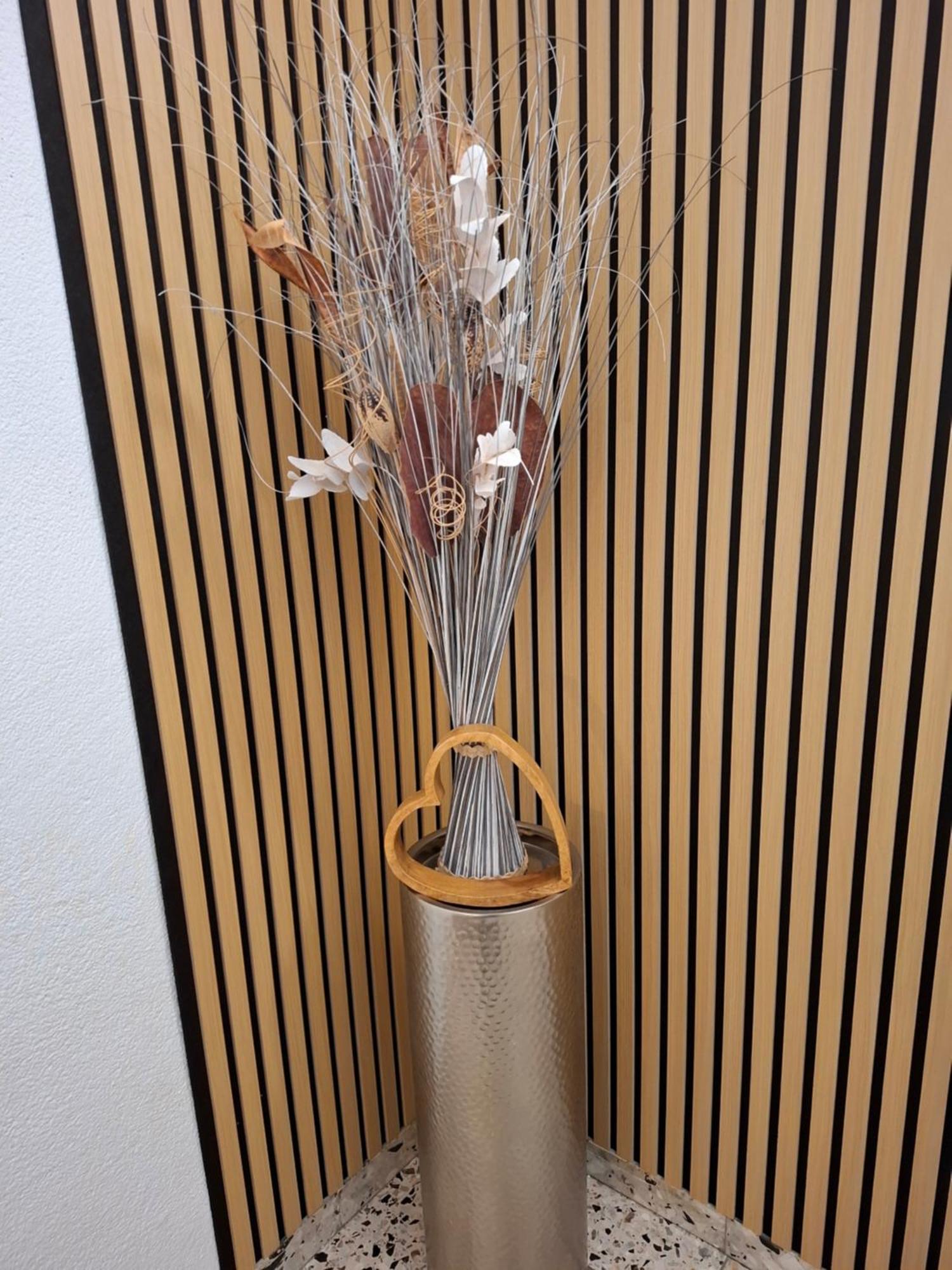 Hotel Am Schwarzen Berg Stade Eksteriør billede